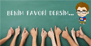 Sevdigin Ders