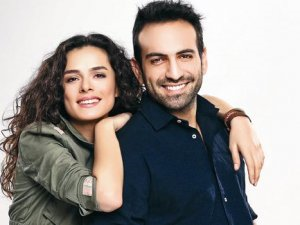 Aşk Yeniden'de Hangi Karaktersin