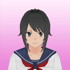 Qui Es-Tu Dans Yandere Sim ?
