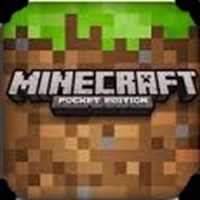 ¿Que Tanto Sabes De Minecraft?