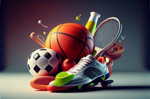 Che Sport Sei?