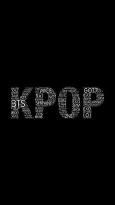 Hangi Kpop İdolüsün?