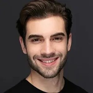 Hangi şeyi daha çok seviyorum