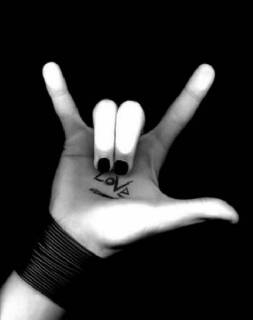 Rock Mı Rap Mi ??