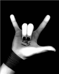 Rock Mı Rap Mi ??