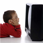 Tv Manyağımısın?