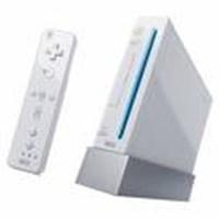 What Console Do You Like