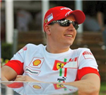 Hangi Formula-1 Pilotusun?