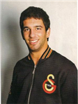 Hangi Galatasaraylı Futbolcusun?