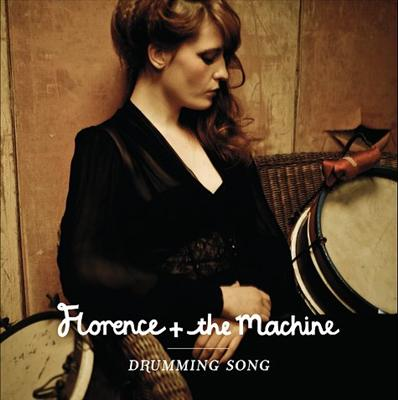 Florence And The Machine Quiz