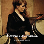 Florence And The Machine Quiz
