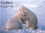 Gifts <3