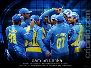 World Best Team
