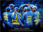 World Best Team