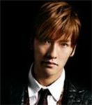 Tachibana Or Akanishi