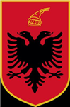 Albaner Oder Kosovare