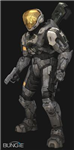 Halo 3 Gener-Ator