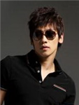 Rain Or Joon?