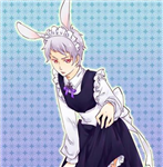 Are You Awesome Like Prussia Or Lame???