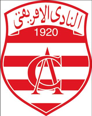 شكون جمهورو اصوتلو اكثر