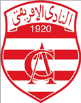 شكون جمهورو اصوتلو اكثر