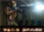 Dead Space Examen
