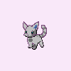 mew~