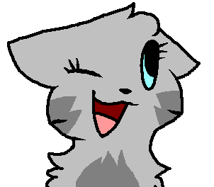 Wink!