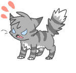 ANGRY!!