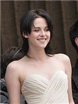Which Character You Like In Twilight New Moon 2009