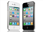 Free Iphone