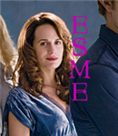 Which Female Twilight Caracter Are You?