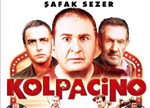 Ne Kadar Kolpasın?