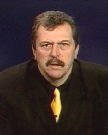 HELMUT DUCKADAM
