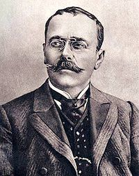 ION LUCA CARAGIALE
