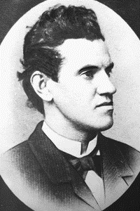 CIPRIAN PORUMBESCU