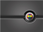 Hangi Takımlısın ?
