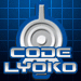 Free lyoko points!
