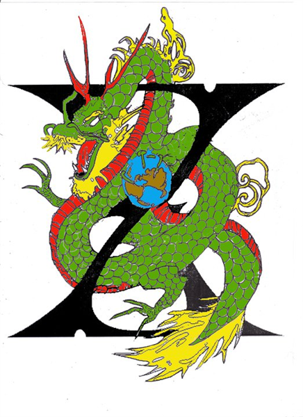 Que Tan Fan De X Japan Eres?