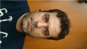 Tahir Özbek 