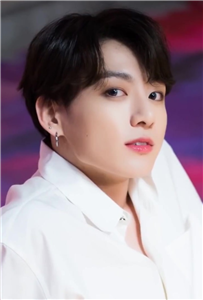 Jungkook U Ne Jadar İyi Tanıyors