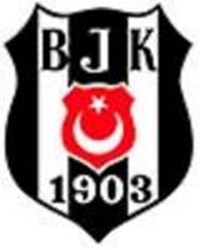 Süper Lig