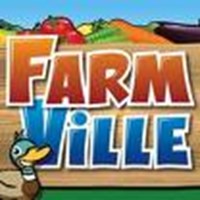 Farmville 2