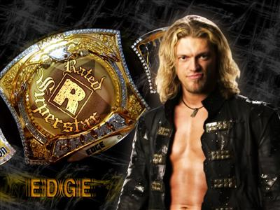 Hangi Wwe Adamısın