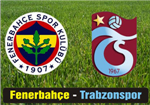 Fenerbahçe Mi Trabzonspor Mu Şampiyon Olur ?
