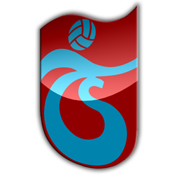 Trabzonspor