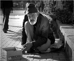 İlerde Nekeder Para Kazanacaksınız?