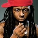 What Rapper Are You?