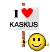 Kaskus Banget