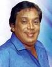 Best Singer
